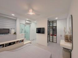 The Floravale (D22), Condominium #628899231